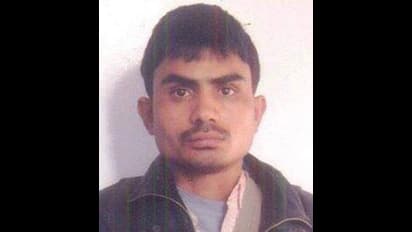 फांसी की सजा के डर से कांप रहे हैं आरोपी, बचने के लिए बना चुके हैं ऐसे-ऐसे बहाने