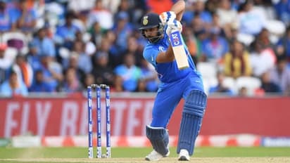 India vs West Indies, 3rd T20I: We are ‘not scared’ of any team, says Rohit Sharma
