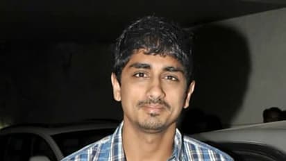 ஜெயலலிதா இருந்திருந்தால் இப்படி நடந்திருக்குமா...!! எடப்பாடியை கரித்து கொட்டிய நடிகர்..!!