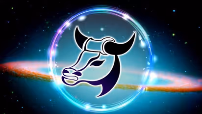 অগ্রহায়ণ মাস কেমন প্রভাব ফেলবে বৃষ রাশির উপর, জেনে নিন