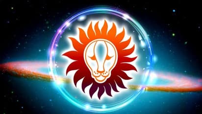 মে মাস কেমন প্রভাব ফেলবে সিংহ রাশির উপর, দেখে নিন