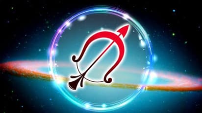 ২০২০ সালে ধনু রাশির কর্মজীবন কেমন থাকবে, জেনে নিন