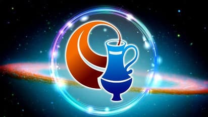 বছরের প্রথম মাস কেমন কাটবে কুম্ভ রাশির, দেখে নিন