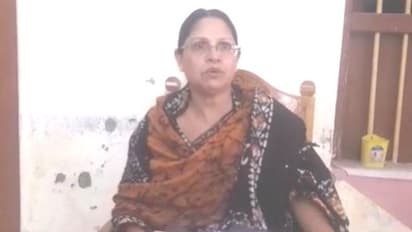 Matua Post: অল ইন্ডিয়া মতুয়া-র ফেসবুক পোস্ট ঘিরে জল্পনা, জানালেন কাউকে সমর্থন নয়