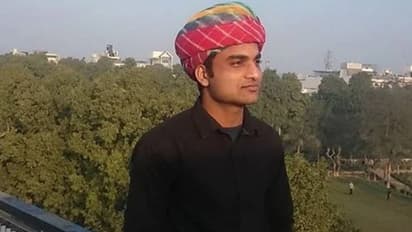 ബനാറസ് സര്‍വ്വകലാശാലയിലെ പ്രതിഷേധം; സംസ്കൃത വിഭാഗത്തിലെ മുസ്ലീം അധ്യാപകന്‍ രാജിവച്ചു