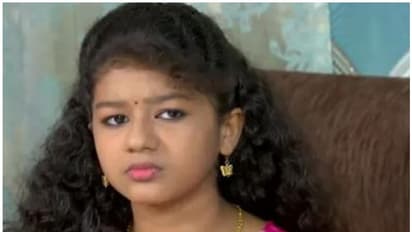 അര്ച്ചന തംബുരുവിനെ മറ്റാര്ക്കും വിട്ടുകൊടുക്കില്ല; വാനമ്പാടി റിവ്യു