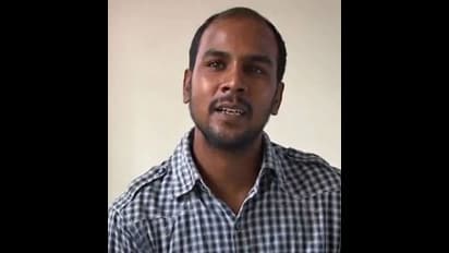 നിർഭയ കേസ്; തിരുത്തൽ ഹർജി തള്ളിയതിന് പിന്നാലെ രാഷ്ട്രപതിക്ക് ദയാഹർജി നൽകി മുകേഷ് സിംഗ്