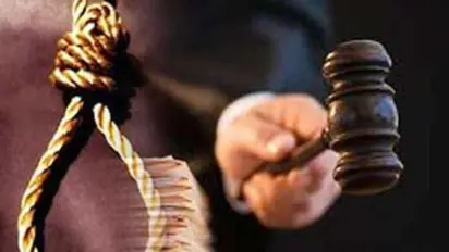 പ്രണയിച്ച് വിവാഹം ചെയ്ത സഹോദരിയെ കോടാലികൊണ്ട് വെട്ടിക്കൊലപ്പെടുത്തി; സഹോദരങ്ങൾക്ക് വധശിക്ഷ