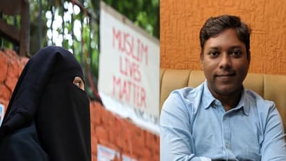 'ഒരു രേഖകളും സമര്‍പ്പിക്കില്ല', പൗരത്വ ഭേദഗതി ബില്ലിനെതിരെ പ്രതിഷേധവുമായി മുന്‍ ഐഎഎസ് ഉദ്യോഗസ്ഥന്‍