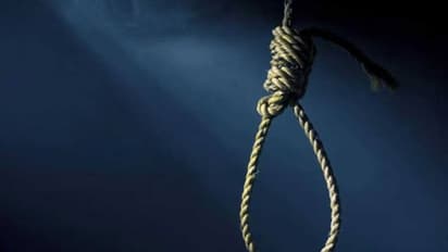 ಶಾಲೆಗೆ ಪೇರೆಂಟ್ಸ್ನ ಕರ್ಕೊಂಡ್ ಬಾ ಎಂದಿದ್ದಕ್ಕೆ ಬಾಲಕ ಆತ್ಮಹತ್ಯೆ