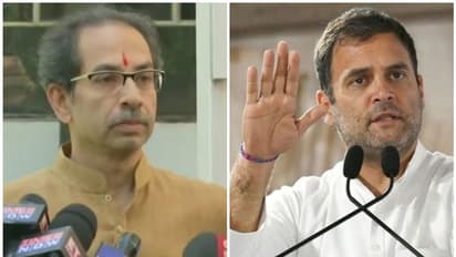 കോണ്‍ഗ്രസ് നിലപാട് കടുപ്പിച്ചു; പൗരത്വ ബില്ലിലെ നിലപാടില്‍ മലക്കംമറിഞ്ഞ് ശിവസേന