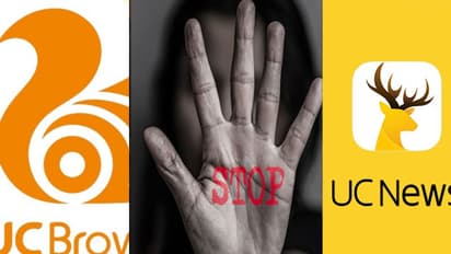 Post Hyderabad rape-murder case, survey on women’s safety reveals alarming results