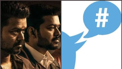 2019 ല് ഇന്ത്യ ഏറ്റവും കൂടുതല് ഉപയോഗിച്ച ഹാഷ്ടാഗുകള്; ട്വിറ്റര് പറയുന്നത്