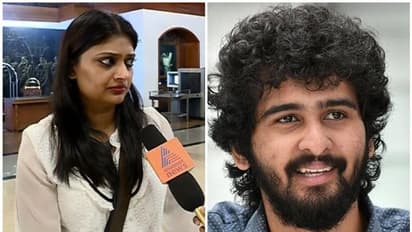 'സിനിമയില് നിന്നും വിലക്കാൻ ആർക്കും അവകാശമില്ല'; ഷെയ്ൻ നിഗത്തെ പിന്തുണച്ച് ഗീതു മോഹന്ദാസ്