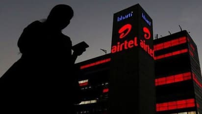 ग्राहकों को बेहतर कॉलिंग सेवा देने के लिए एयरटेल ने शुरू की 'वाई-फाई कॉलिंग' सेवा