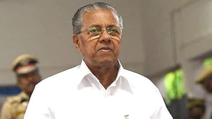 Citizenship resolution: Pinarayi Vijayan and his friends in the Kerala Congress need better lawyers