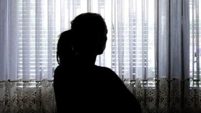 ಮದುವೆಯಾಗಿ 3 ವರ್ಷವಾದರೂ ಮಗು ಹೆರಲಿಲ್ಲ ಎಂದು ಪತ್ನಿಯನ್ನೇ ಕೊಂದ!