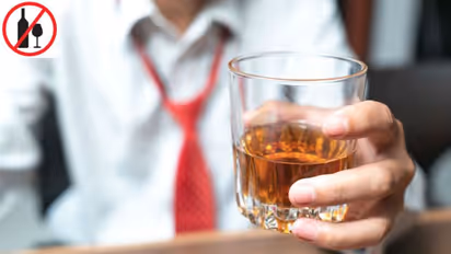 Keep in mind these DON’Ts on your first date