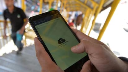 ത്രിപുരയില്‍ രണ്ട് ദിവസത്തേക്ക് മൊബൈല്‍ ഇന്‍റര്‍നെറ്റ്, എസ്എംഎസ് എന്നിവയ്ക്ക് നിരോധനം