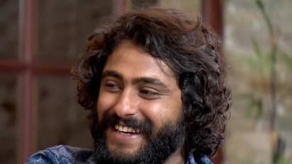 പെപ്പേ ചിത്രത്തിലേക്ക് ഫാമിലിയെ തേടുന്നു