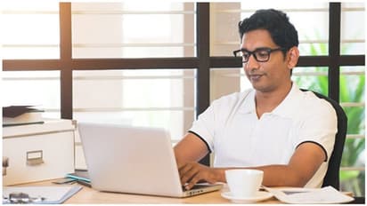 பஜாஜ் பைனான்ஸ் நிதி நிறுவனத்தில் பாதுகாப்பாக முதலீடு செய்வதற்கான 5 காரணங்கள்…!