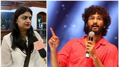 ഷെയ്‍നിനെ വിലക്കാൻ ആർക്കും അവകാശമില്ല: ഗീതു മോഹൻദാസ്