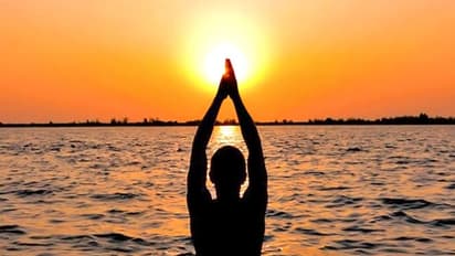 पौष मास 13 दिसंबर से, इस महीने में करें सूर्यदेव की पूजा, जानिए इसका धार्मिक और वैज्ञानिक महत्व