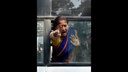 പൗരത്വ ഭേദഗതി ബില്‍; ജന്മദേശത്ത് സ്വന്തം പൗരത്വം തെളിയിക്കേണ്ടിവരുന്നവരുടെ പ്രതിഷേധങ്ങള്‍