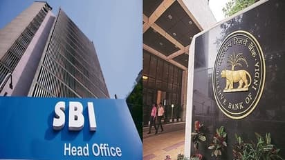 மீண்டும் லாப பாதைக்கு திரும்பிய பொதுத்துறை வங்கிகள்.... மத்திய அரசு தகவல்...