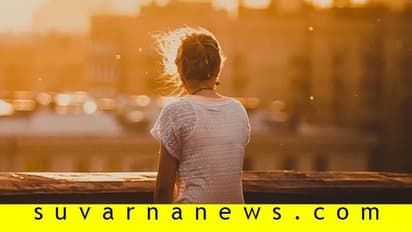 ಒಂಟಿ ಒಂಟಿಯಾಗಿರುವುದು ಬೋರೋ ಬೋರು..