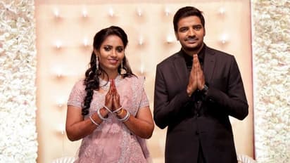 இந்த வருடம் ‘தல’ தீபாவளி கொண்டாடப் போகும் நடிகர், நடிகைகள் யாரெல்லாம் தெரியுமா?