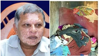 പ്രളയം: വയനാട്ടില് അടിയന്തര ധനസഹായം ലഭിക്കാത്തവര്ക്ക് ഉടന് ലഭ്യമാക്കുമെന്ന് എംഎല്എ