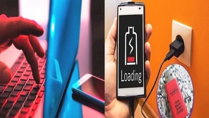 స్మార్ట్ఫోన్కు రక్షణ కల్పించే యూఎస్బీ కండోమ్ గురించి తెలుసా?