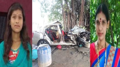 వీరి కథ వింటే కన్నీళ్ళు పెట్టాల్సిందే.. అవి తెరుచుకుని ఉంటే బతికేవారేమో?