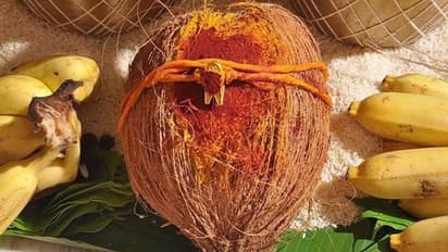 தன் பிள்ளைகளின் ஆன்லைன் படிப்புக்காக தாலியை விற்று டிவி வாங்கி கொடுத்த தாய்.!