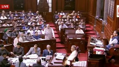 राज्यों के लिए आसान नहीं है सिटीजन कानून का विरोध करना!