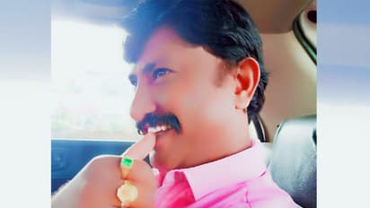 ఎంత ప్రేమిస్తావో......  అంత విలపిస్తావు