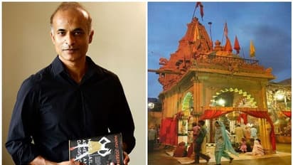 'പാകിസ്ഥാനിലെ ഹിന്ദു ജീവിതം', മനു ജോസഫിന്റെ പുതിയ പുസ്തകത്തിലുണ്ട്, പാക് മണ്ണിലെ ഹിന്ദു അനുഭവലോകം