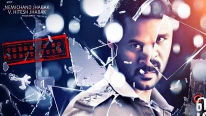 பொங்கலுக்கு ஏமாற்றிய 'பொன்மாணிக்க வேல்' ரிலீஸ் தேதி அறிவிப்பு!