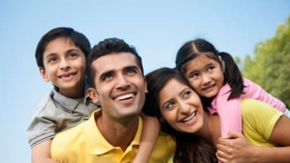 ಮನೆಯೊಳಗೆ ಕೂತು ಆಗಲೇ ತಲೆ ಕೆಟ್ಟಿದೆ, ಇನ್ನೊಂದೆರಡು ವಾರ ಇರೋದು ಹೇಗೆ?