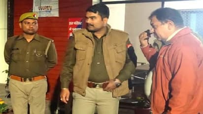 पुलिस कर्मियों को टेंशन से मिलेगी निजात, तनावमुक्त रखने के लिए अपनाया जाएगा ये खास तरीका