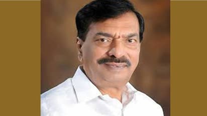 ತಬ್ಲಿಘಿಗಳ ವಿರುದ್ಧ ಕಠಿಣ ಕ್ರಮಕ್ಕೆ ಆಯನೂರು ಮಂಜುನಾಥ್ ಒತ್ತಾಯ