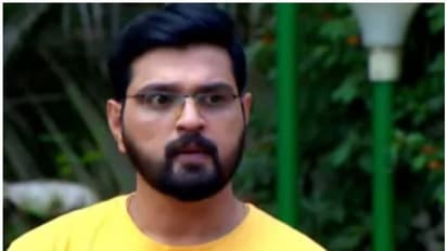 ആദിയും കസ്‍തൂരിയും വീണ്ടും ഒന്നിക്കുമോ ; നീലക്കുയില്‍ റിവ്യു