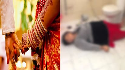 తను డాక్టర్.. సాఫ్ట్‌వేర్‌ ఇంజినీర్‌తో రెండో పెళ్లి..అంతలోనే...