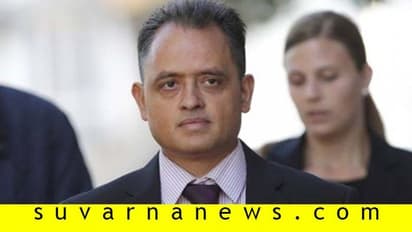 ಸ್ತನ ಕ್ಯಾನ್ಸರ್ ಹೆಸರಲ್ಲಿ ಲೈಂಗಿಕ ಶೋಷಣೆ ನಡೆಸುತ್ತಿದ್ದ ವೈದ್ಯ!