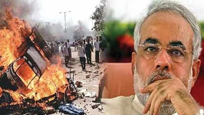 ನೀವ್ಯಾರೂ ಹೆದರಬೇಕಿಲ್ಲ: ಈಶಾನ್ಯ ಜನತೆಗೆ ಮೋದಿ ಭರವಸೆ!