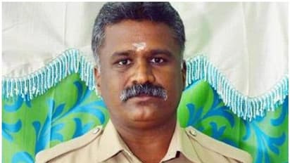 നിർഭയ കേസിലെ പ്രതികളുടെ ആരാച്ചാരാകാൻ തയ്യാറെന്ന് പൊലീസ് ഹെഡ് കോൺസ്റ്റബിളിന്റെ കത്ത്