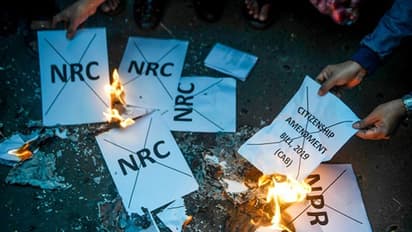 একনজরে জেনে নিন 'নাগরিকত্ব বিল'-এর কি, কেন, কোথায়, কবে