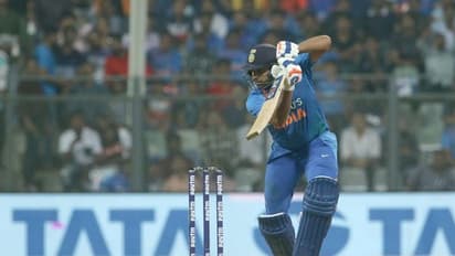 T-20 में रोहित का नया कारनामा, आफरीदी और गेल जैसे दिग्गजों की बराबरी की