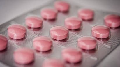 சர்க்கரை நோயாளிகளுக்கான ஸ்வீட் நியூஸ்….மிகக் குறைந்த விலையில் மருந்து !!